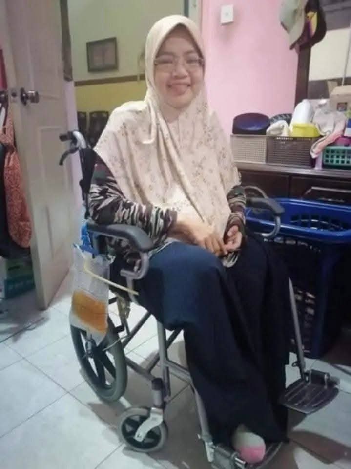 Syamel Azura